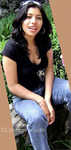 stunning Mexico girl Arual from Toluca MX573