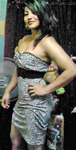 charming Honduras girl  from San Pedro Sula HN523