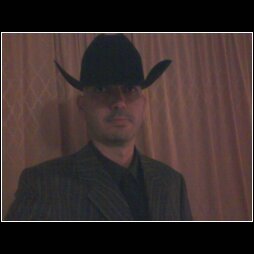 Date this pretty United States man Eugene from Chandler US12028