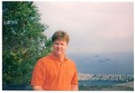 stunning United States man John from Oceanside US13197