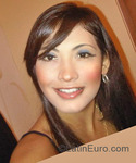 charming Panama girl Diana from Panama City PA216