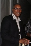 funny United States man  from Flint US12030