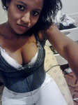 young United States girl  from Paterson DO10101