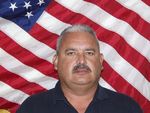 georgeous United States man Sal from Casa Grande US12035