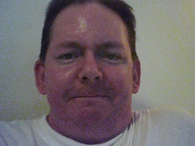 Date this hot United States man Matthew from Savannah US12036