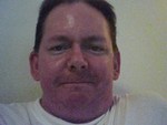 fun United States man Matthew from Savannah US12036