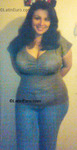 passionate Costa Rica girl Andrea from San Jose CR163