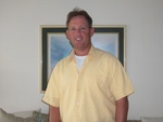 fun United States man  from Elizabethtown US12038