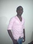 voluptuous Dominican Republic man  from Santiago DO10124