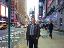 Date this good-looking United States man Michaelk from Houston US12041