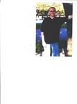 georgeous United States man Jerry from Dallas US12043