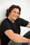 luscious United States man  from San Diego US12045