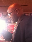 beautiful United States man  from Seattle US12049