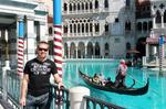 georgeous United States man Mike from Austin US12050