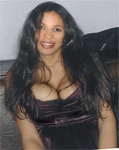 luscious Germany girl  from Munchen DE275
