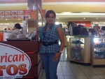 happy Honduras girl  from La Ceiba, Atlantida HN529
