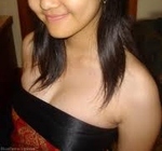 stunning Mexico girl  from Mexico MX576