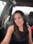 hot Guatemala girl  from Guatemala GT36
