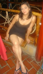 foxy El Salvador girl  from San Salvador SV31