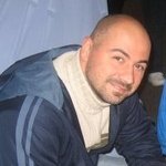 hot United States man William from Washington US12063