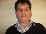 stunning Colombia man  from Manizales CO9039