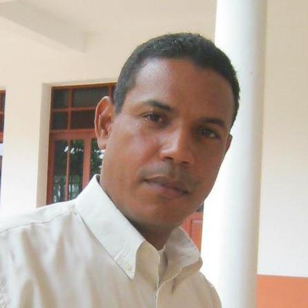 Date this passionate Colombia man RODO1210 from Cartagena CO9056