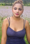 good-looking Honduras girl Kelyn from Tegucigalpa HN533