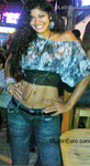 hard body Costa Rica girl Grace from Guapiles CR164