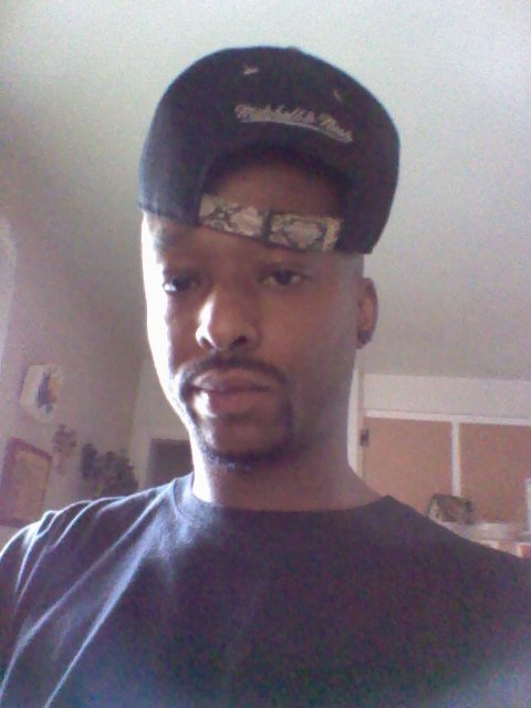 Date this charming United States man FlawlessLOVER from Ann Arbor US12075