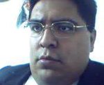 charming Mexico man MIGUEL ANGEL from Toluca MX580
