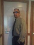 voluptuous United States man  from Worcester US12077