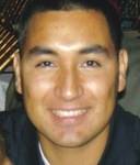 hard body United States man  from Austin US12079