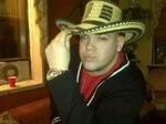 charming United States man  from Bronx US12080