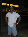 nice looking United States man  from Charlotte US12081