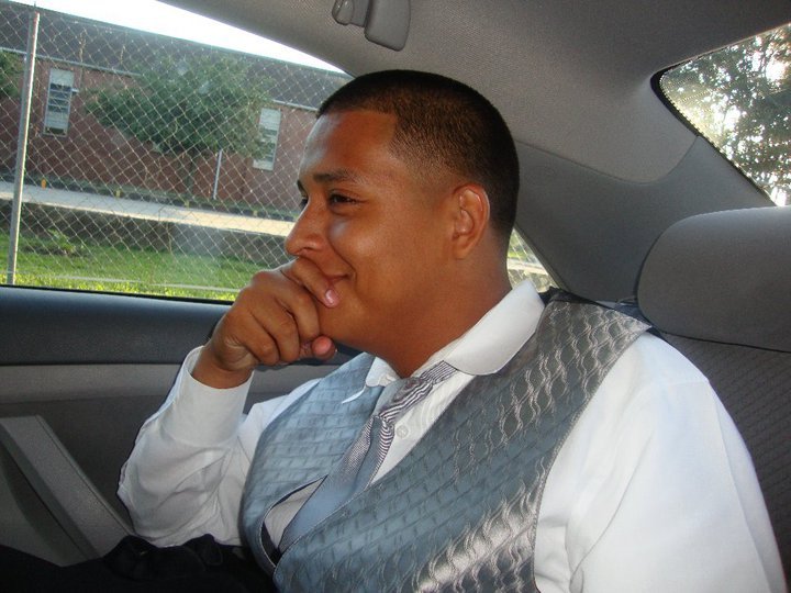 Date this voluptuous United States man Crazy from Houston US12082