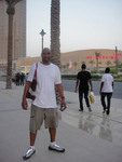 luscious United States man David from Dubai US12088