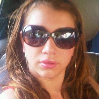 Date this good-looking Colombia girl Klaudita from Bogota CO9094