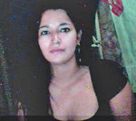 luscious Honduras girl Claudia from Roatan HN539
