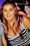 foxy Costa Rica girl  from Costa Rica CR165
