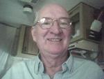 luscious United States man Larry from Okeechobee US12092