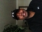 nice looking United States man  from Atlanta US12094