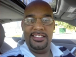 passionate United States man David from Chicago US12095