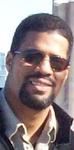 attractive United States man  from Morgantown US12097
