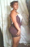 stunning Honduras girl  from La Ceiba HN543
