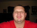 lovely United States man Michael H from Modesto US12101