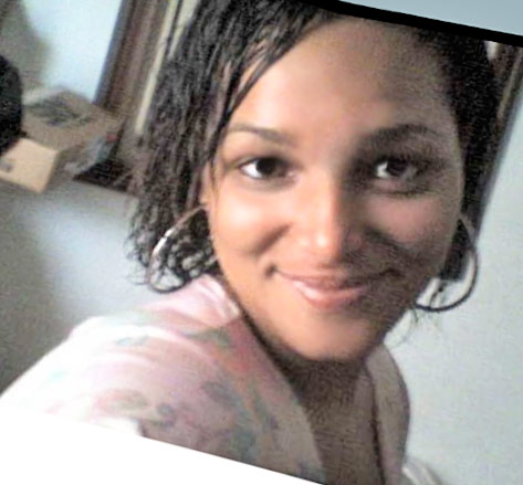 Date this hot Brazil girl Amanda from Rio De Janeiro BR6279