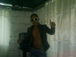 fun Colombia man  from Manizales CO9118