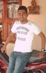 red-hot Colombia man Orlando from Santa Marta CO9121