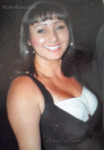 beautiful Costa Rica girl Gaudy from Cartago CR167