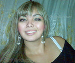 stunning Honduras girl Mabel from Tegucigalpa HN546